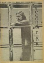 image of September 09, 1976 - number 21