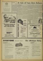 image of September 09, 1976 - number 22