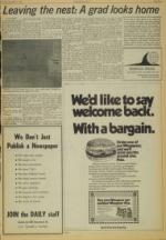 image of September 09, 1976 - number 23