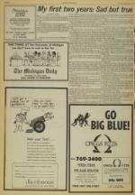 image of September 09, 1976 - number 24