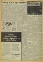 image of September 09, 1976 - number 26