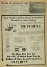 image of September 09, 1976 - number 27