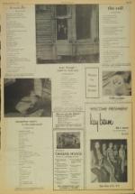 image of September 09, 1976 - number 29