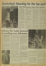 image of September 09, 1976 - number 34