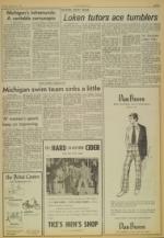 image of September 09, 1976 - number 41