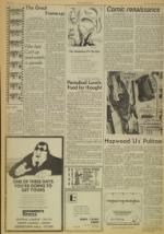 image of September 09, 1976 - number 44