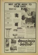 image of September 09, 1976 - number 46