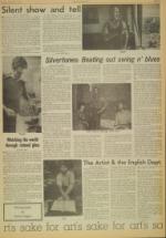 image of September 09, 1976 - number 47