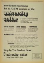 image of September 09, 1976 - number 52