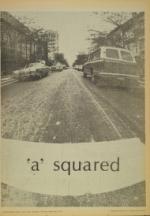 image of September 09, 1976 - number 53