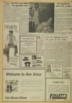 image of September 09, 1976 - number 54