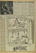 image of September 09, 1976 - number 55