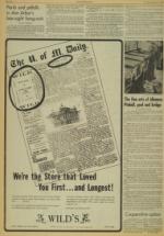 image of September 09, 1976 - number 56