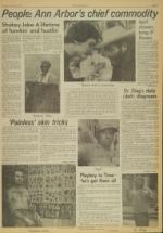 image of September 09, 1976 - number 57