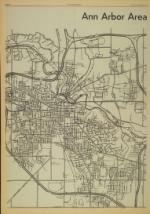 image of September 09, 1976 - number 58