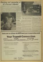 image of September 09, 1976 - number 59