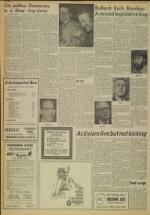 image of September 09, 1976 - number 60