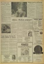 image of September 09, 1976 - number 61