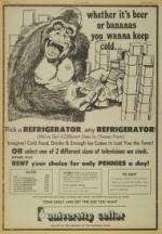 image of September 09, 1976 - number 62