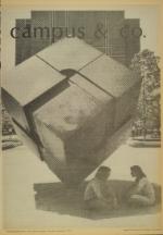 image of September 09, 1976 - number 63