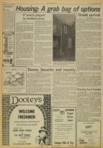 image of September 09, 1976 - number 64