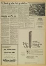 image of September 09, 1976 - number 65