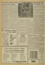 image of September 09, 1976 - number 66