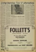 image of September 09, 1976 - number 67