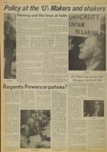 image of September 09, 1976 - number 68