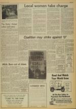 image of September 09, 1976 - number 69