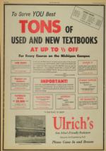 image of September 09, 1976 - number 70