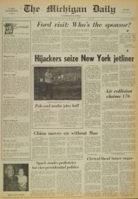 image of September 11, 1976 - number 1