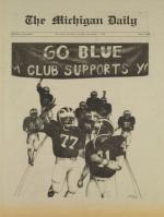 image of September 11, 1976 - number 11