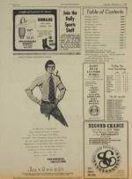 image of September 11, 1976 - number 12