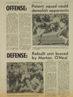 image of September 11, 1976 - number 13