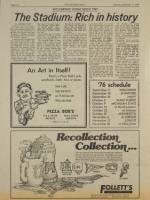 image of September 11, 1976 - number 14