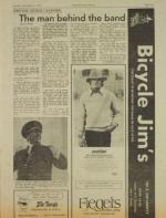 image of September 11, 1976 - number 15