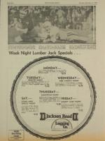 image of September 11, 1976 - number 18