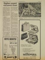 image of September 11, 1976 - number 19