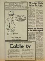 image of September 11, 1976 - number 20