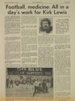 image of September 11, 1976 - number 21