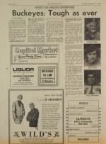 image of September 11, 1976 - number 22