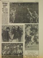 image of September 11, 1976 - number 23