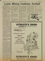 image of September 11, 1976 - number 29