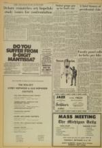 image of September 15, 1976 - number 2