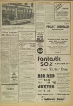 image of September 15, 1976 - number 3