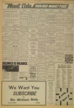 image of September 15, 1976 - number 6