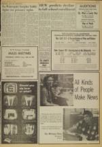 image of September 15, 1976 - number 7