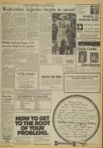 image of September 15, 1976 - number 9