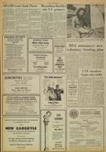 image of September 15, 1976 - number 10